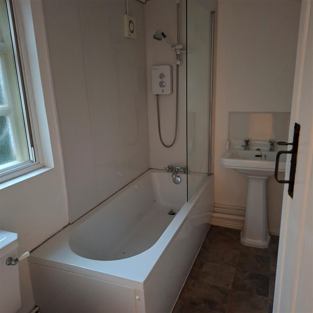 Stoke By Nayland, Colchester property photo